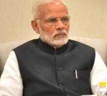 નોબેલ વિજેતાઓએ ગેટ્સ ફાઉન્ડેશનને લખ્યો પત્ર, PM મોદી પાસેથી એવોર્ડ પરત લેવાની કરી અપીલ