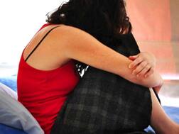 રાજકોટઃ નિવૃત્ત શિક્ષકે પુત્રવધૂ સાથે માણ્યું સેક્સ, પતિએ કહ્યુઃ પપ્પા હોય કે હું, શું ફરક પડે છે....