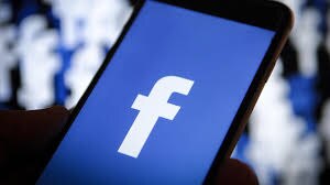 Facebook suspends tens of thousands of apps amid privacy investigation Facebook એ 69 હજાર એપ્સને કરી સસ્પેન્ડ, યુઝર્સની પ્રાઇવેસીનો હતો ખતરો