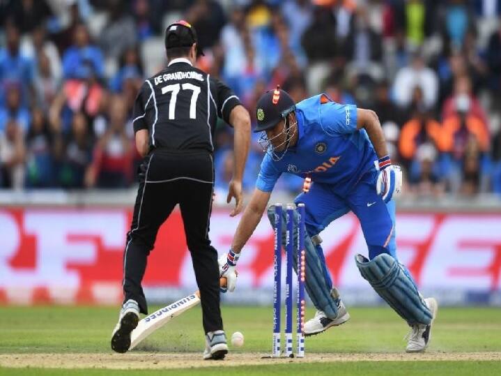 ધોનીની ક્યારે થશે ટીમ ઈન્ડિયામાં વાપસી, જાણો વિગતે Mahendra Singh Dhoni extends break till November ધોનીની ક્યારે થશે ટીમ ઈન્ડિયામાં વાપસી, જાણો વિગતે