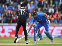 ધોનીની ક્યારે થશે ટીમ ઈન્ડિયામાં વાપસી, જાણો વિગતે