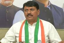 અમિત ચાવડાએ કહ્યું, પેટા ચૂંટણીમાં કૉંગ્રેસ સ્ટાર પ્રચારકોને ઉતારશે મેદાનમાં