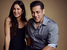 સલમાન સાથે અફેરને લઈને પહેલીવાર આ હોટ એકટ્રેસે તોડ્યું મૌન કહ્યું- ‘અમારી વચ્ચે 16 વર્ષથી....’