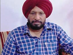 પંજાબ પેટા ચૂંટણીઃ કોંગ્રેસે ઉમેદવારોના નામ કર્યા જાહેર, જાણો પૂર્વ IAS ઓફિસર બલવિંદર ધાલીવાલ સહિત કોને મળી ટિકિટ