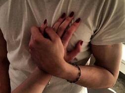 સુરતનો વેપારી રાંદેરમાં યુવતીને ઘરે પહોંચ્યો, બંને શારીરિક સુખ માણતાં હતાં ને....