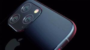 iPhone 11ની જોરદાર ડિમાન્ડ: અમેઝોન-ફ્લિપકાર્ટ પર ગણતરીના દિવસોમાં જ થઇ ગયો 'Out of Stock