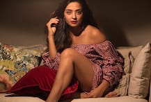 ‘હું તારા શરીરનો એક-એક ભાગ જોવા માગુ છું’, કાસ્ટિંગ કાઉચ પર એક્ટ્રેસે કર્યો ચોંકાવનારો ખુલાસો