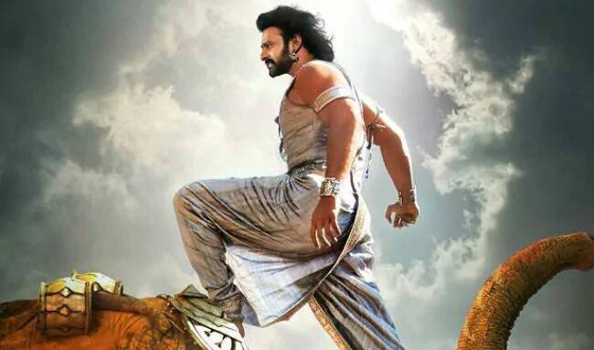 actor prabhas will play ravana in ramayana film સૌથી મોંઘી- 600 કરોડની ફિલ્મ 'રામાયણ'માં પ્રભાસ બનશે 'રાવણ', આ એક્ટર બનશે રામ અને સીતા