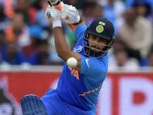 \'પંતને સમય આપો, ધોનીને પણ સેટ થતાં સમય લાગ્યો હતો\' - પંતના બચાવમાં ઉતર્યો વર્લ્ડકપ વિનર ખેલાડી