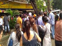 ગુજરાત સહિત દેશમાં શાખાઓ ધરાવતી આ બેંકના ખાતાધારકો દિવસમાં 1000 રૂપિયા જ ઉપાડી શકશે, જાણો વિગત