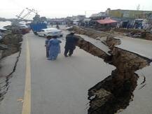 Mild earthquake tremors felt in Patna, no damage reported