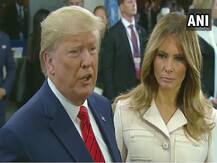 ટ્રમ્પે આપ્યું મોટું નિવેદન, કહ્યું- ભારત-પાકિસ્તાનને લઈ મને આ ચિંતા છે, જાણો વિગત