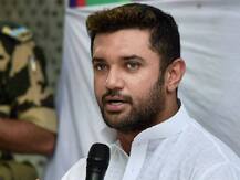 ચિરાગ પાસવાન બન્યો બિહાર LJPનો અધ્યક્ષ, ટૂંક સમયમાં મળી શકે છે રાષ્ટ્રીય અધ્યક્ષની જવાબદારી