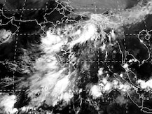 આગામી ત્રણ દિવસ ગુજરાતમાં કઈ-કઈ જગ્યાએ ભારે વરસાદ વરસી શકે છે? જાણો હવામાન વિભાગે શું કરી આગાહી?