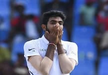 ICCએ બુમરાહ માટે કરી એવી આશ્ચર્યજનક પૉસ્ટ કે લોકો આપવા લાગ્યા ગાળો, જાણો વિગતે