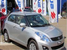 મારુતિએ કારના ભાવમાં કર્યો ઘટાડો, નવો ભાવ આજથી જ થયો લાગુ, જાણો વિગતે