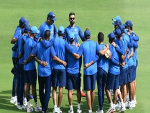 IND vs SL: જાન્યુઆરીમાં શ્રીલંકા સાથે ત્રણ મેચોની ટી20 સીરિઝ રમશે ટીમ ઈન્ડિયા