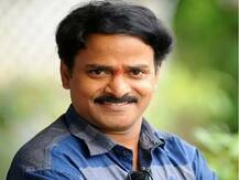 તેલુગુ એક્ટર અને જાણીતા કોમેડિયન વેણુ માધવનું નિધન, ચંદ્રબાબુ નાયડુએ વ્યક્ત કર્યો શોક