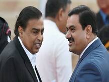 ભારતના ટોપ 10 ધનાઢ્યમાં કેટલા ગુજરાતીને મળ્યું સ્થાન, જાણો વિગત