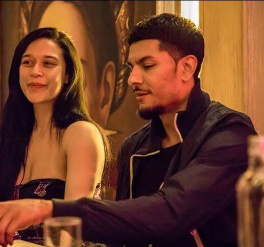  (તસવીરો-ઇન્સ્ટાગ્રામ)