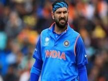 ટીમ મેનેજમેન્ટનો સપોર્ટ મળ્યો હોત તો વધુ એક વર્લ્ડકપ રમ્યો હોત: યુવરાજ સિંહ