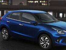 Maruti Zusukiએ આ કારની કિંમતમાં કર્યો એક લાખ રૂપિયાનો ઘટાડો, જાણો વિગતે