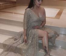 Bigg Boss 13: સૌથી મોંઘી સ્પર્ધક છે આ એક્ટ્રેસ, ઘરમાં રહેવાના મળ્યા આટલા કરોડ ?