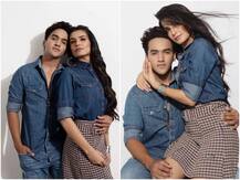 ખાન એક્ટરનો ચોંકાવનારો દાવો, કહ્યું આ એક્ટ્રેસ માત્ર ફેમસ થવા મારી જોડે સંબંધ બાંધ્યા