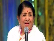 Birthday: સ્વર કોકિલા લતા મંગેશકરે કેમ નહોતા કર્યા લગ્ન ? જાણો તેમના વિશે કેટલીક રસપ્રદ વાતો...