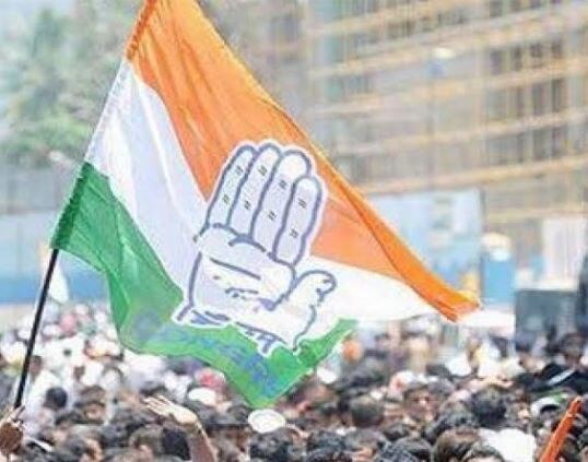 Rohan Gupta has been appointed as Chairman of Social Media Department of AICC ગુજરાત કૉંગ્રેસના આ નેતાને પાર્ટીમાં મળી મોટી જવાબદારી, જાણો વિગતે