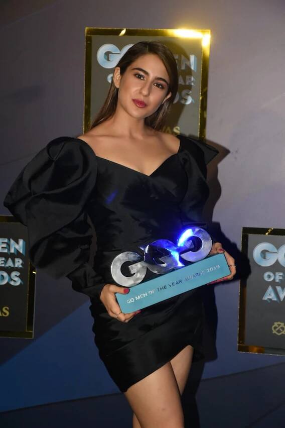 (તસવીરો-માનવ મંગલાની)