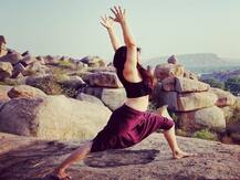 અનુરાગ કશ્યપની એક્સ વાઈફ લગ્ન પહેલા બાળકને આપશે જન્મ