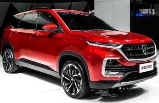 MG Hector Bookings Re-Opened In India MG Hectorનું આજથી ફરી બુકિંગ શરૂ, સાથે ગ્રાહકોને કંપનીએ આપ્યો ઝટકો