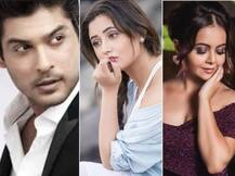 BIGG BOSS 13: બોલીવૂડ- ટીવી સેલિબ્રિટીથી લઈને લેખક, જાણો કોણ જોવા મળશે આ શોમાં