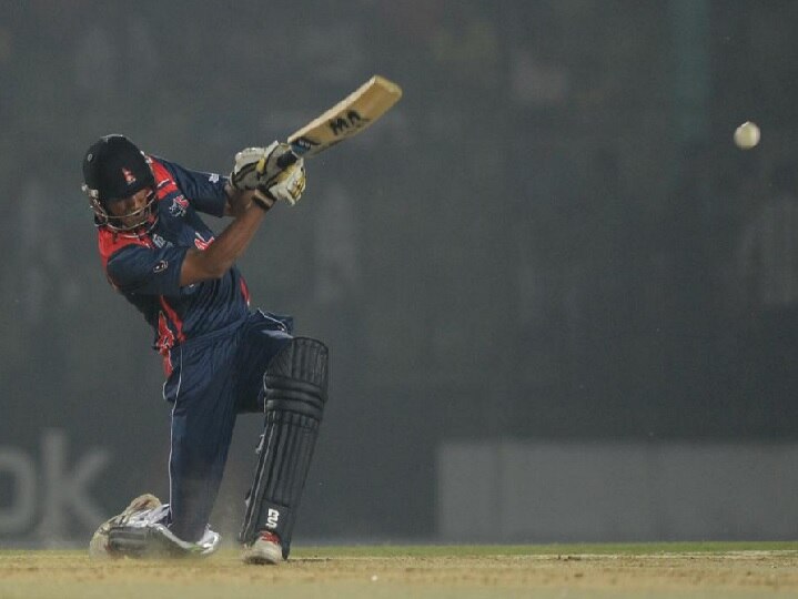 World record  Nepal captain Paras Khadka creates World Record in t2o internationals નેપાળના કેપ્ટને T20 ક્રિકેટમાં રચ્યો ઈતિહાસ, કોહલી-ગેઈલ પણ નથી કરી શક્યા આ કારનામું, જાણો વિગતે