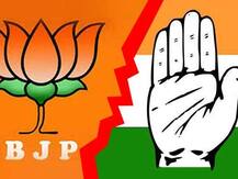 ગુજરાત કોંગ્રેસમાં મોટું ભંગાણ: કોંગ્રેસના કયા નેતા રાતોરાત ભાજપમાં જોડાયા? જાણો વિગત