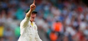 ફિલ્ડિંગ કરતા-કરતાં ચાલુ મેચે જ ઉતરી ગયું આ ક્રિકેટરનું પેન્ટ, ને પછી........