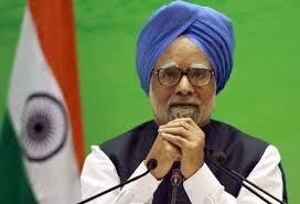 Pakistans invitation to Manmohan for Kartarpur Corridor ceremony PAKએ કરતારપુર કોરિડોરના ઉદ્ધાટન માટે મનમોહનસિંહને આપ્યું આમંત્રણ, સ્વીકાર નહી કરે પૂર્વ PM