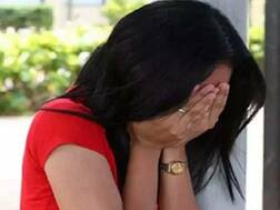 સુરતમાં ભાભી અને દિયર વચ્ચે બંધાયા અનૈતિક સંબંધો પછી શું થયું? જાણીને ચોંકી જશો