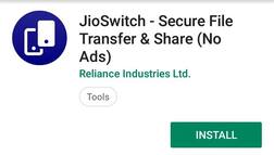 Jio આપે છે આ ફ્રી સર્વિસ, જેની પાસે જિઓ સીમ નહીં હોય તે પણ ઉઠાવી શકશે લાભ