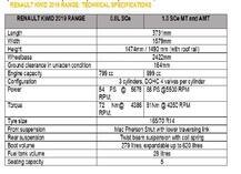 ત્રણ લાખથી પણ ઓછી કિંમતની કાર થઈ લોન્ચ, માત્ર 5000 રૂપિયામાં જ કરાવો બુકિંગ