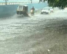 ખેડૂતો માટે રાહતના સમાચાર, જાણો હવામાન વિભાગે શું કહ્યું ?