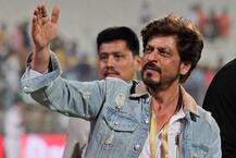 ફિલ્મો સતત નિષ્ફળ જતાં બૉલીવુડનો આ સુપરસ્ટાર ડીપ્રેશનનો ભોગ બન્યો, સતત આવે છે પેનિક એટેક....