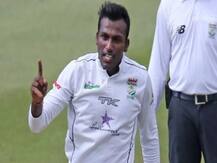 IND vs SA: ભારતીય મૂળના ક્રિકેટરે સાઉથ આફ્રિકા તરફથી કર્યુ ડેબ્યૂ, યોગ કરે છે અને મંદિરમાં પણ જાય છે, જાણો વિગતે