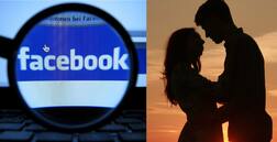 દિલ્લીમાં ભણતી 19 વર્ષની ખ્રિસ્તી છોકરીને યુએઈમાં રહેતા ભારતીય સાથે ફેસબુક પર થયો પ્રેમ ને...