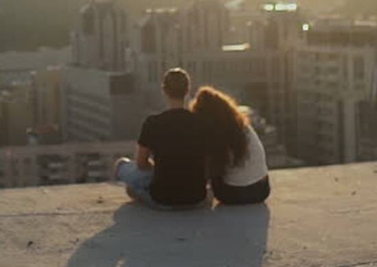 વડોદરાઃ પોતાનાથી 30 વર્ષ નાની યુવતી સાથે પુરૂષને બંધાયા શારીરિક સંબંધ, 8 વર્ષ પછી યુવતીને બીજા યુવક સાથે બંધાયા સંબંધ ને...