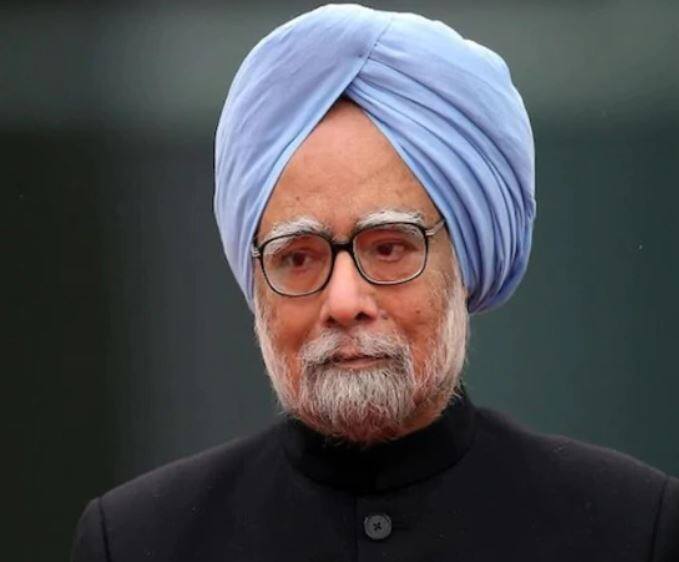 Manmohan singh accept amrinder invitation will visit kartarpur પૂર્વ પ્રધાનમંત્રી મનમોહન સિંહ જશે કરતારપુર, કેપ્ટન અમરિંદર સિંહના આમંત્રણનો કર્યો સ્વીકાર