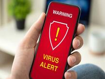 Android યૂઝર્સ સાવધાન, ગૂગલ પ્લે સ્ટોરના 172 એપ્સમાં મળી આવ્યા વાયરસ