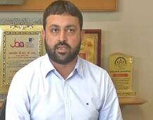 રાજ્ય સરકાર 16 ઓક્ટોબરથી ટેકાના ભાવે બાજરી, ડાંગર અને મકાઈ ખરીદશે