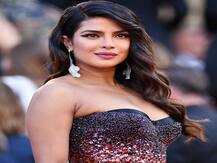 પ્રિયંકા ચોપડા ધોનીને નહીં પણ આ ક્રિકેટરને માને છે પોતાનો ફેવરિટ, જાણો વિગત